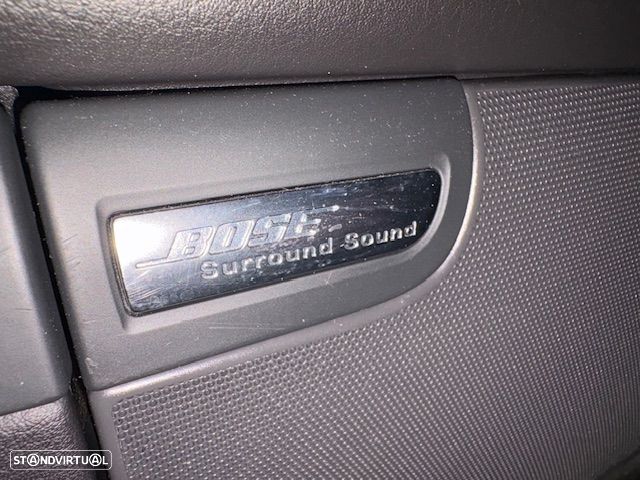 Audi A8 3.0 TDI V6 quattro Tiptronic - 29