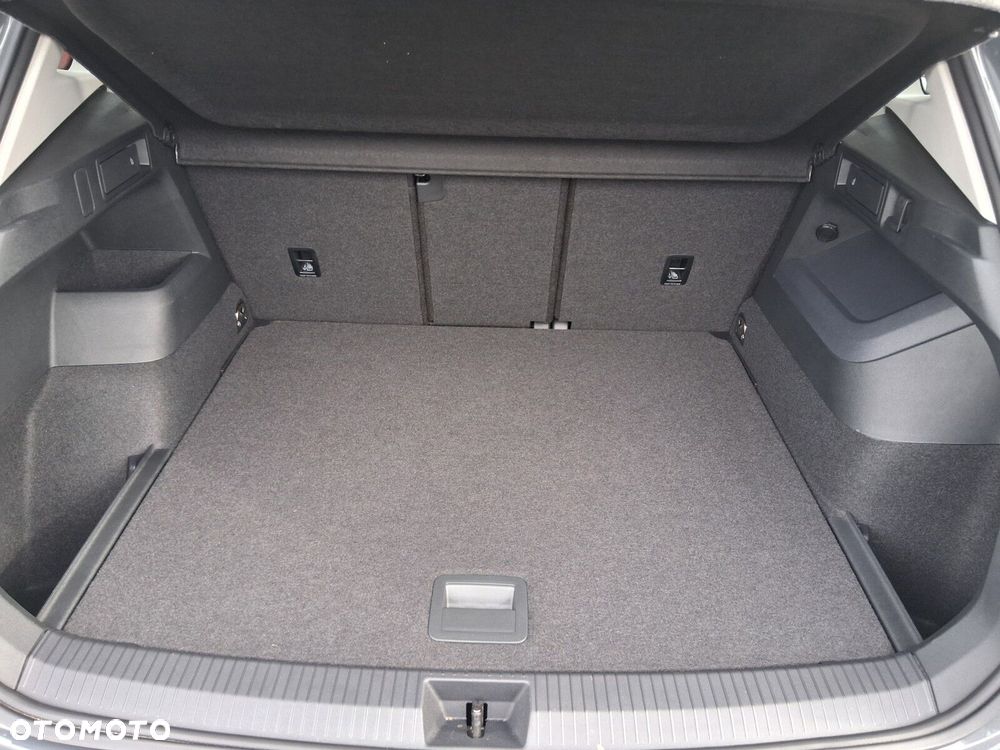 Volkswagen Tiguan 1.5 TSI EVO Elegance DSG - 29