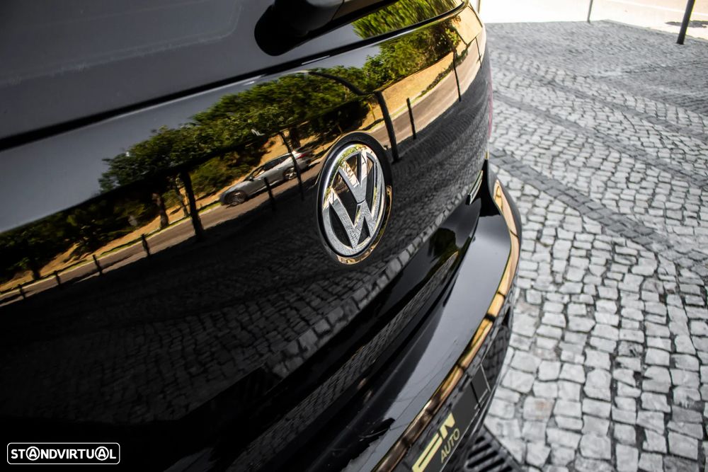 VW Polo 1.0 Comfortline - 12