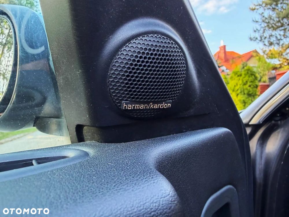 Rover 75 2.0i V6 - 20