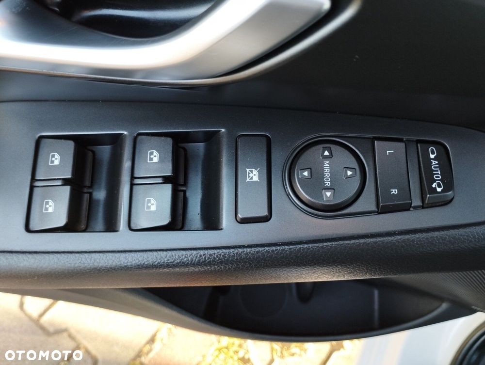 Hyundai i30 1.5 T-GDI 48V Smart DCT - 25