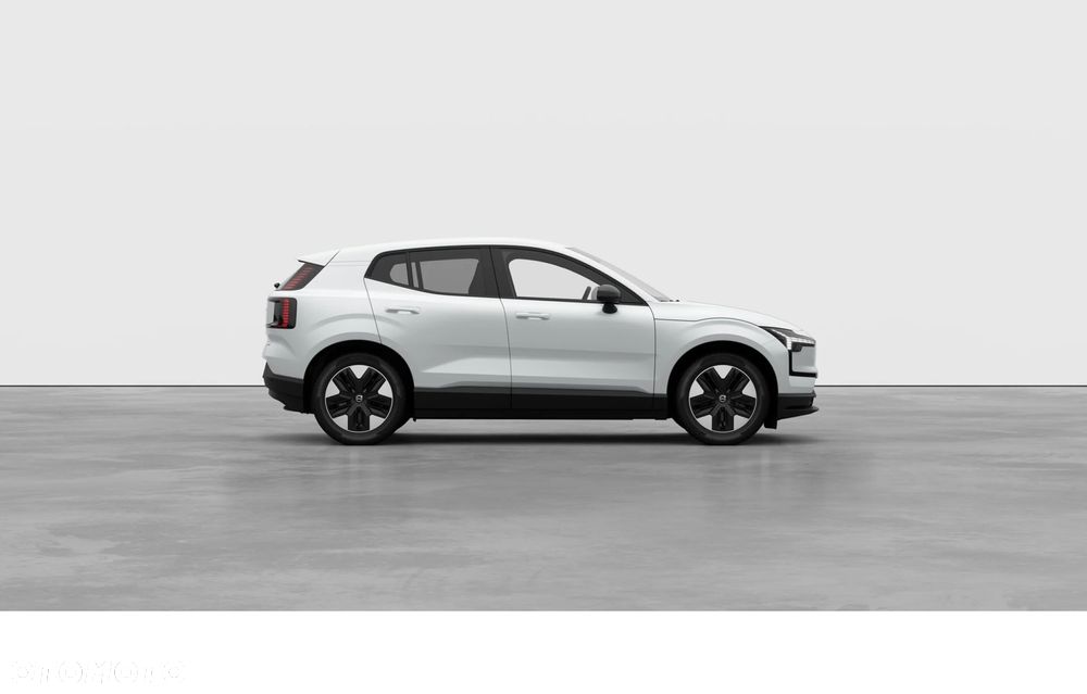 Volvo EX30 - 3