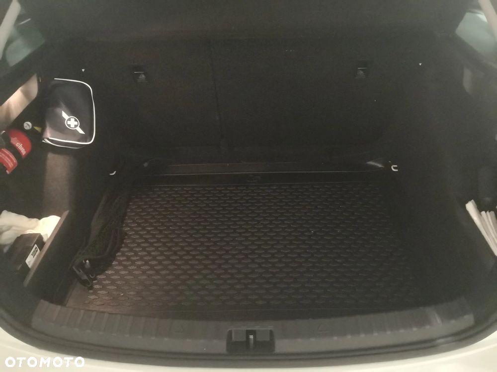 Skoda Scala 1.0 TSI Ambition - 25