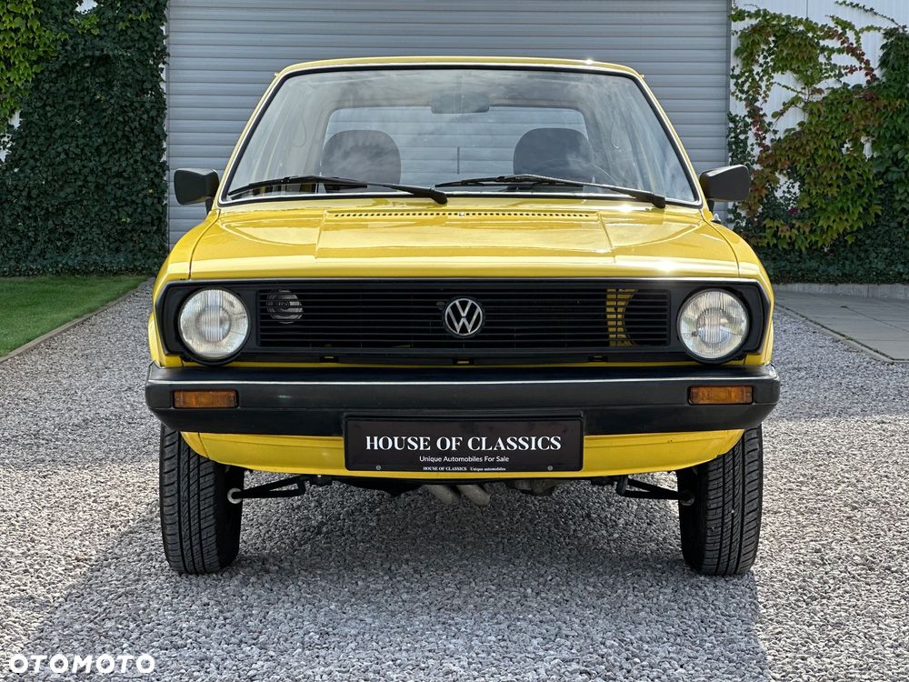 Volkswagen Polo - 12