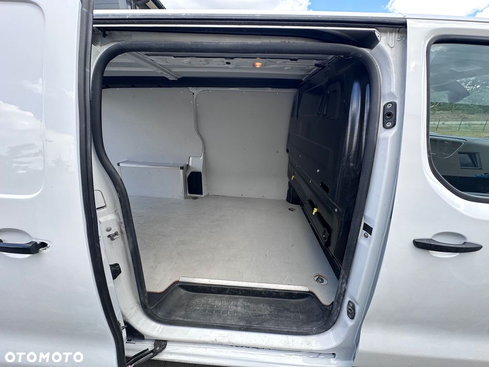 Fiat Scudo - 9