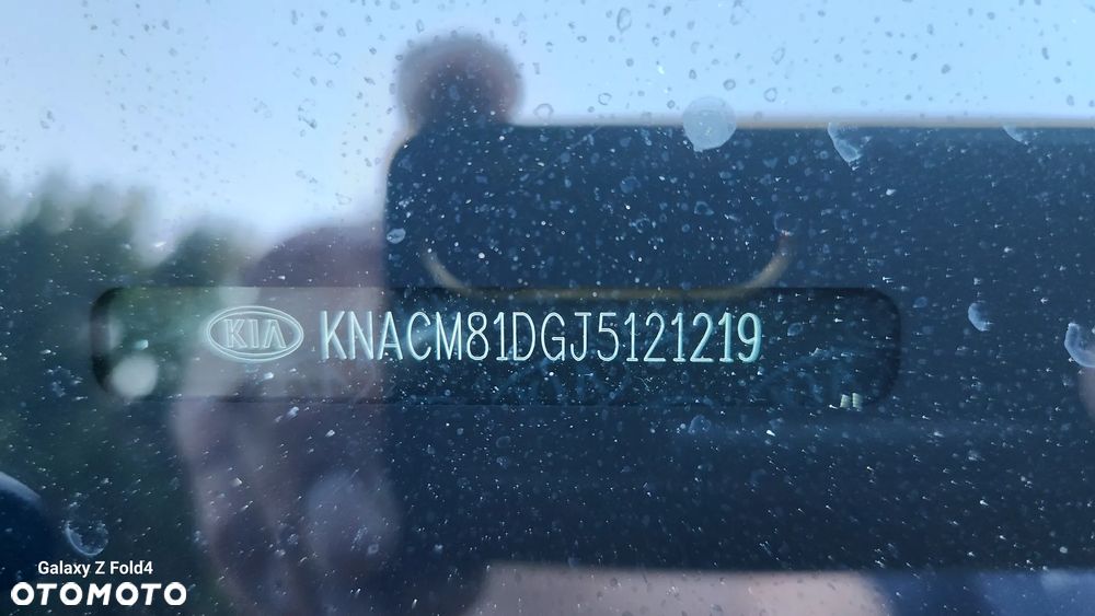 Kia Niro 1.6 GDI Plug-in Hybrid L - 35