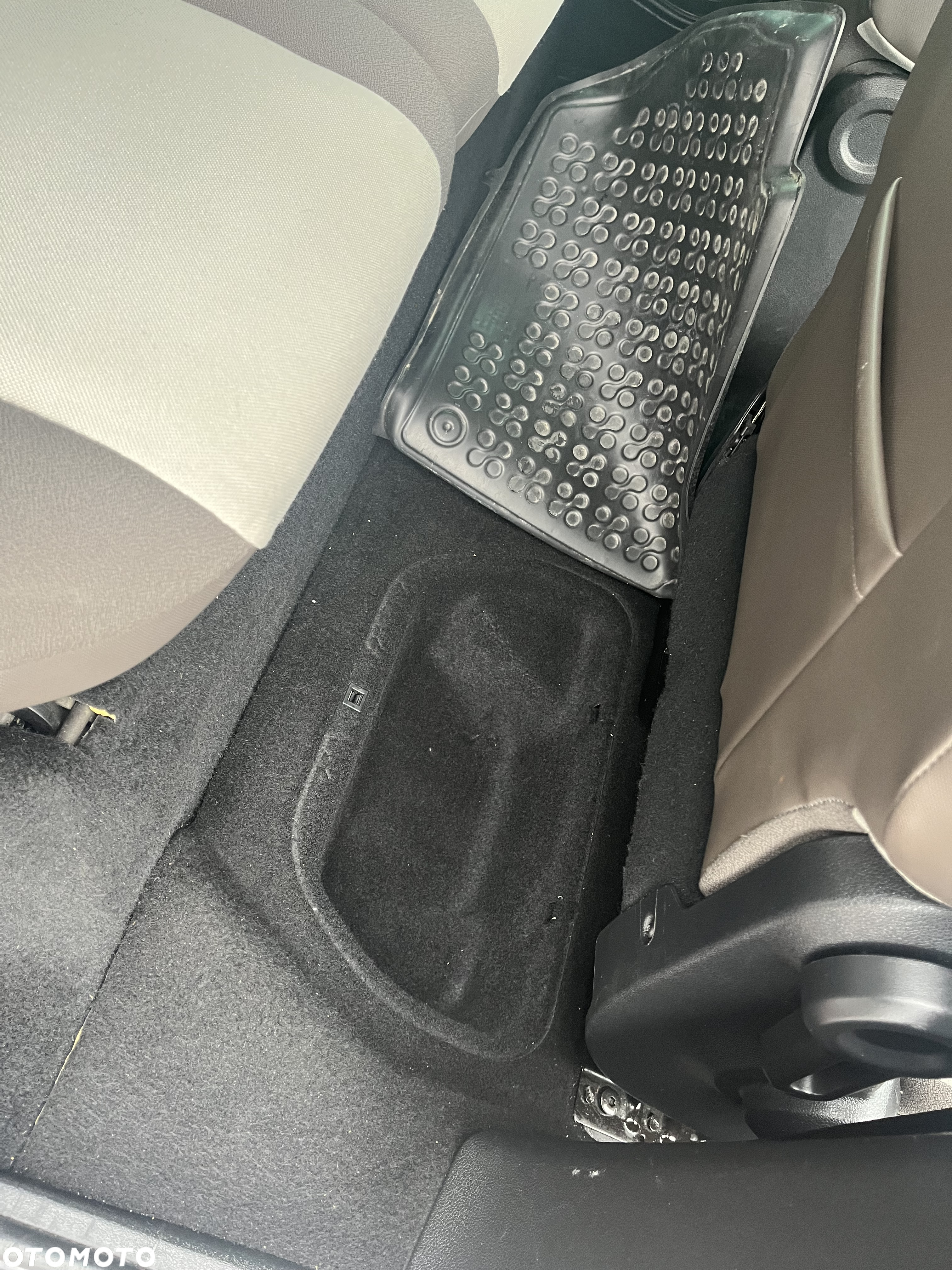 Citroën Berlingo Multispace BlueHDi 100 SELECTION - 28