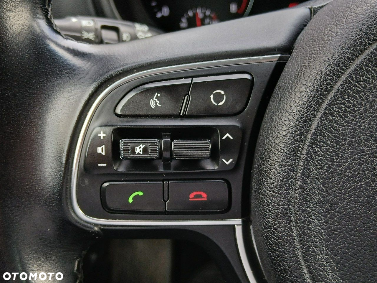 Kia Sportage - 30