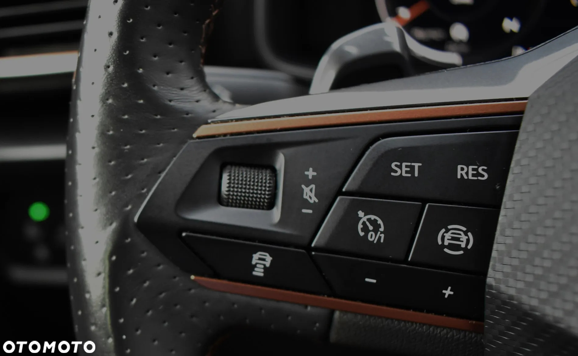 Cupra Formentor 1.5 TSI DSG - 23