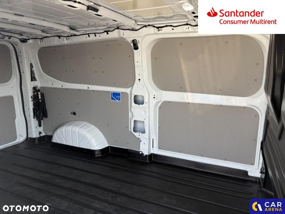 Ford Transit - 30