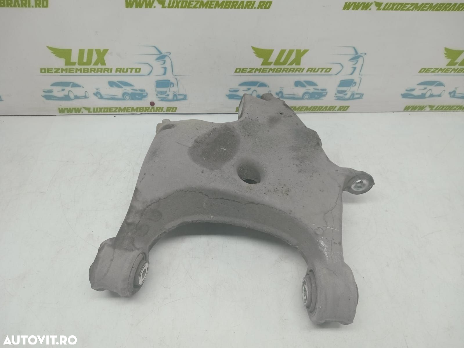 Brat suspensie stanga spate 33326780071-03 BMW Seria 5 F11  [din 2009 pana  2013] - 2