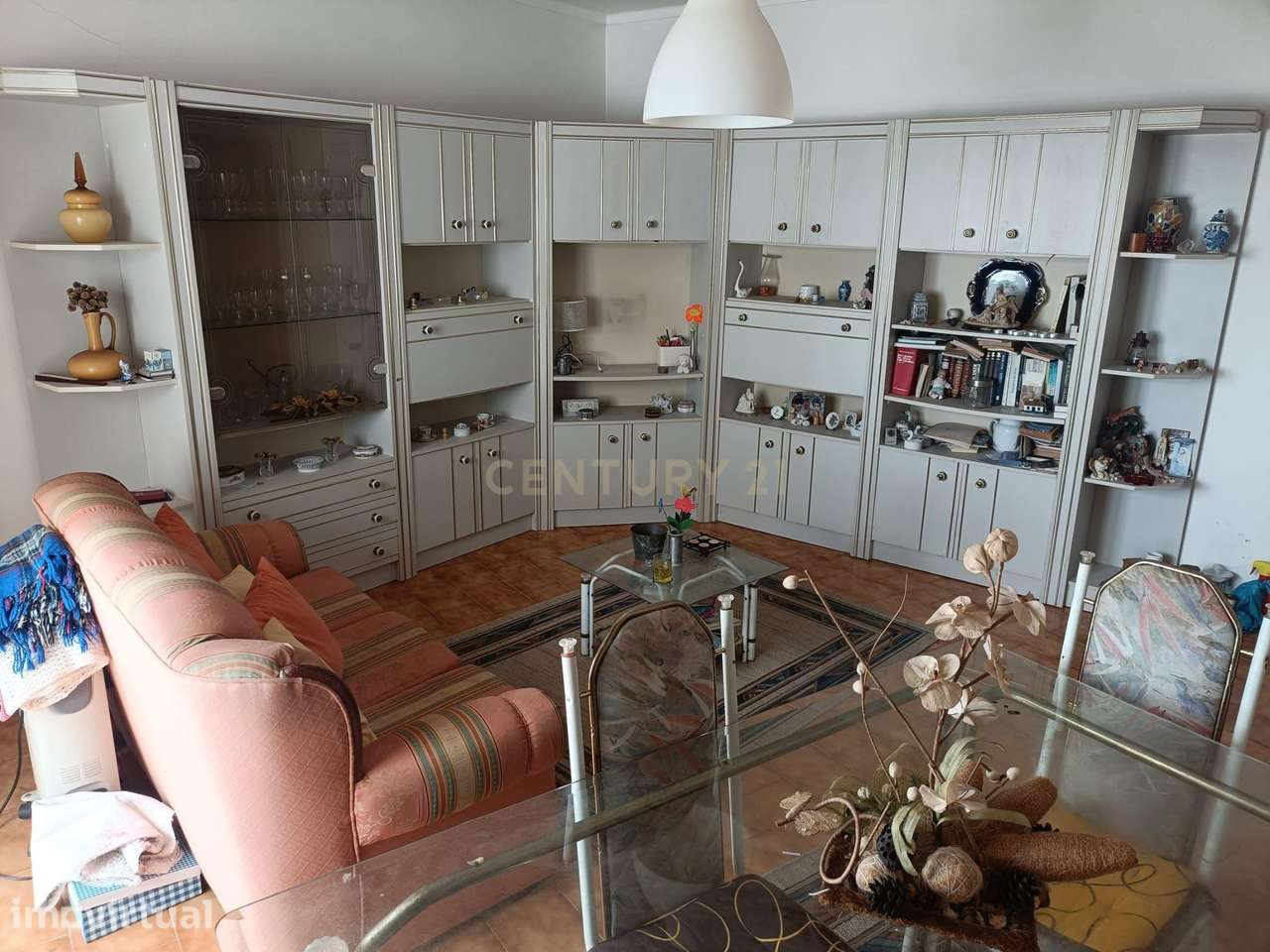 Apartamento 3 assoalhadas S.Bernardino| Peniche, junto ao Mar - Grande imagem: 3/34