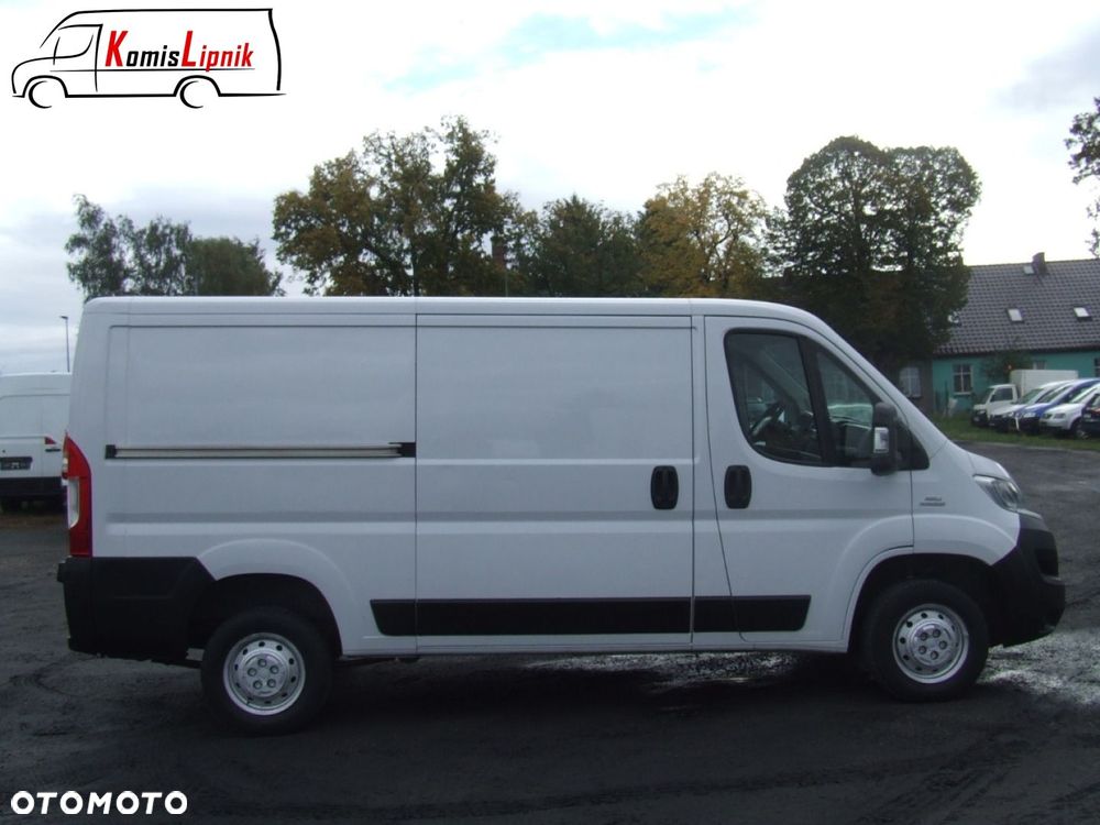Fiat DUCATO - 10