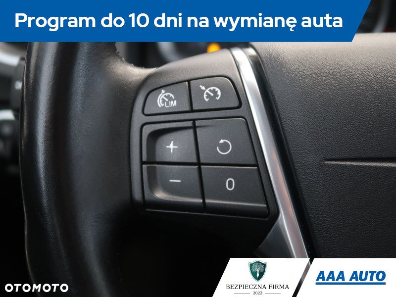 Volvo V60 - 19
