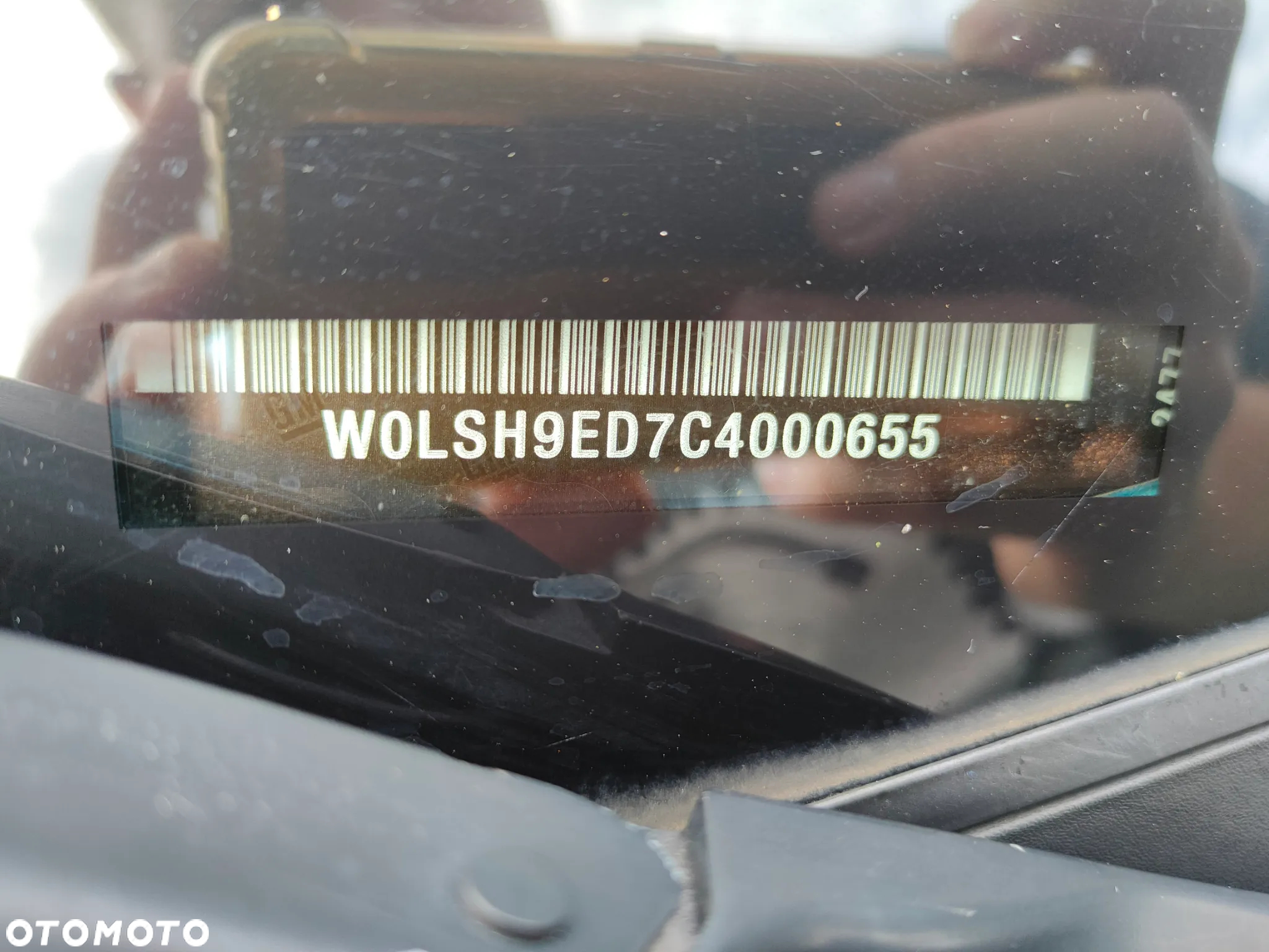Opel Meriva 1.4 ecoflex Color Edition - 28