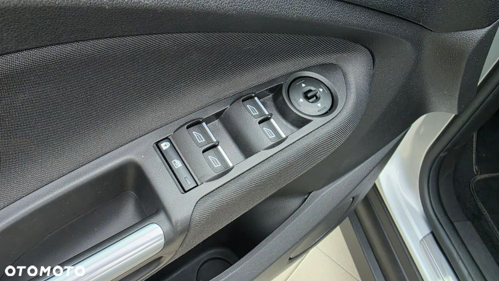 Ford C-MAX 1.0 EcoBoost Ambiente ASS - 36