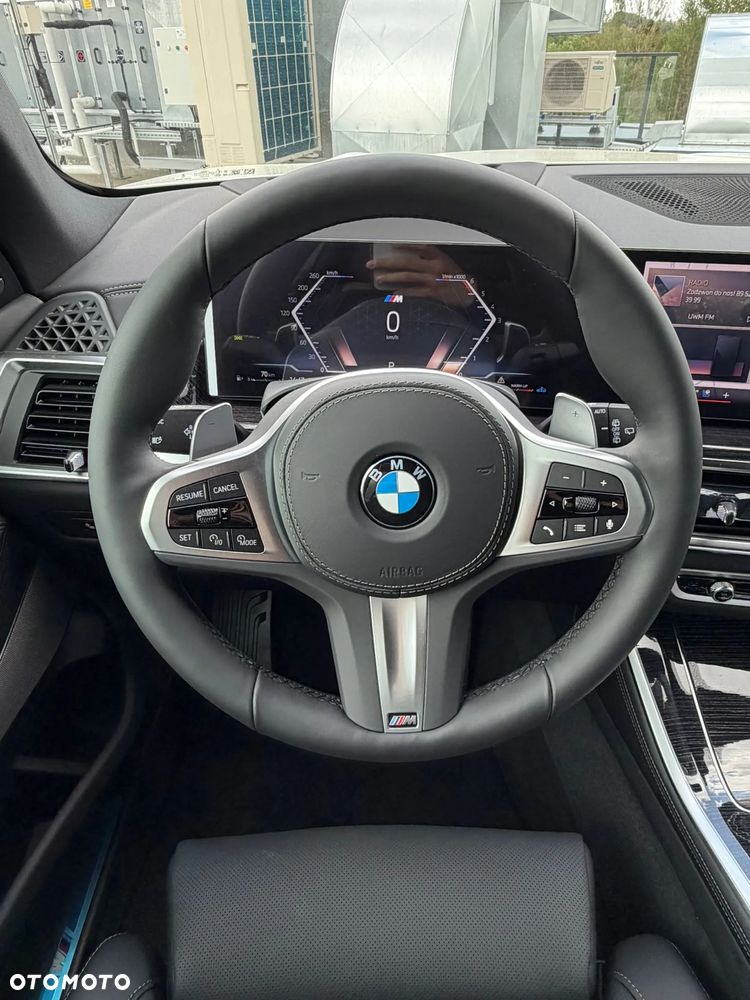 BMW X5 - 11
