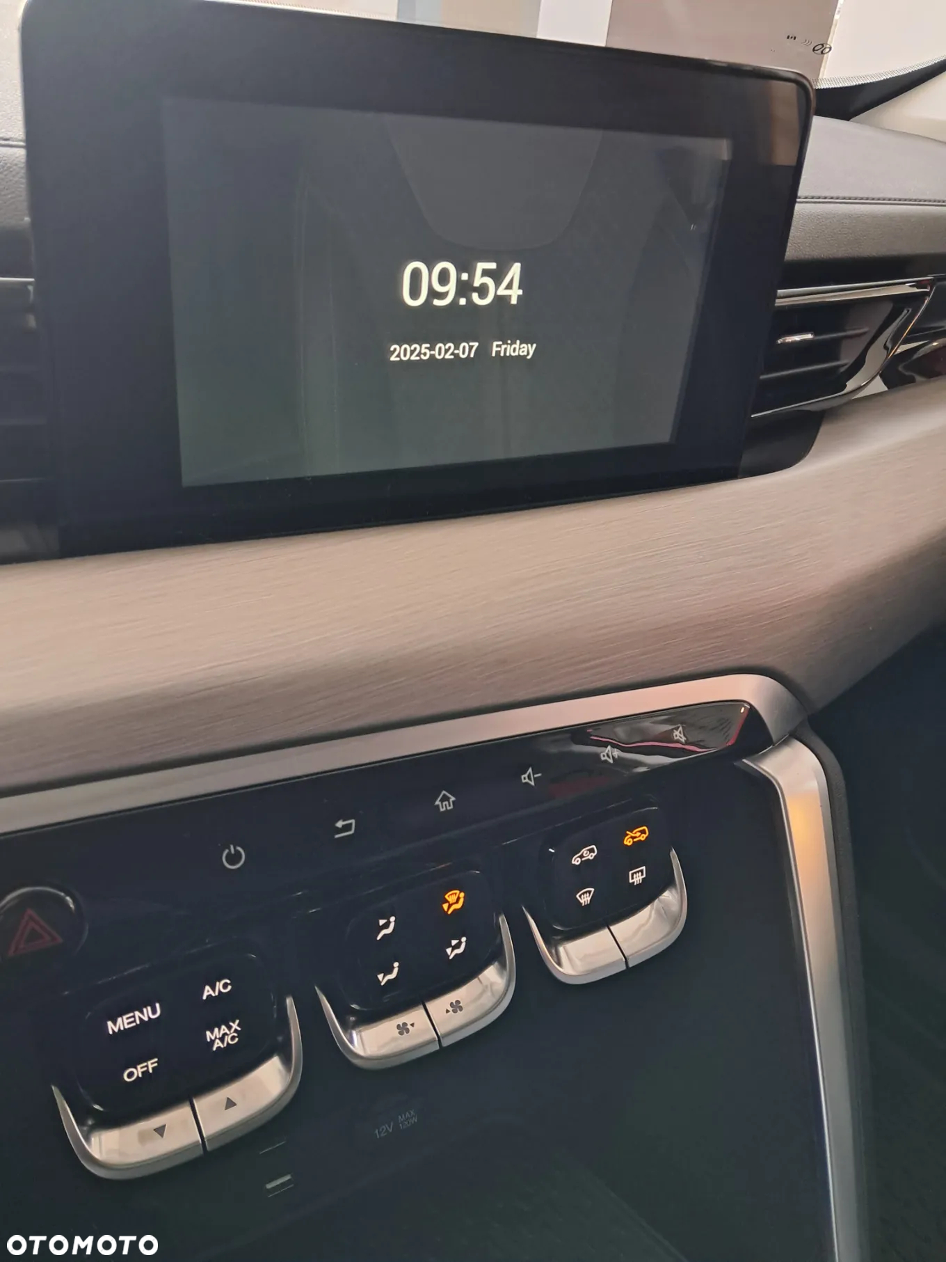Baic Beijing 3 1.5T Luxury - 22