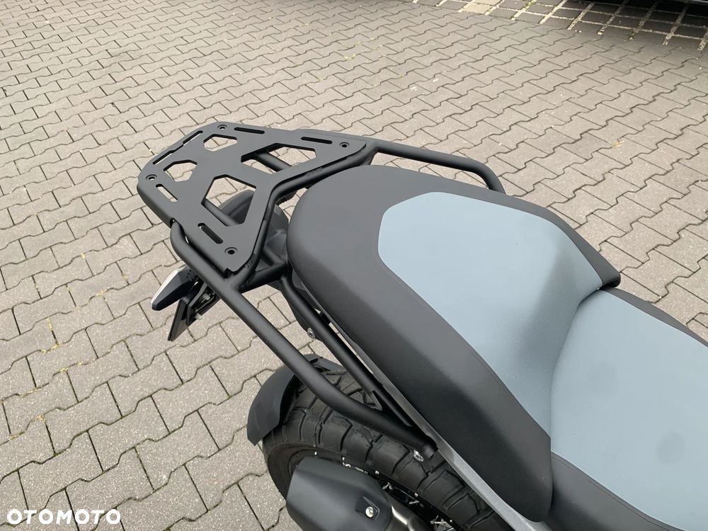 BMW GS - 16