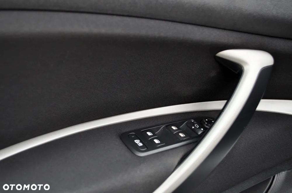 Citroën C5 2.0 HDi Selection - 17