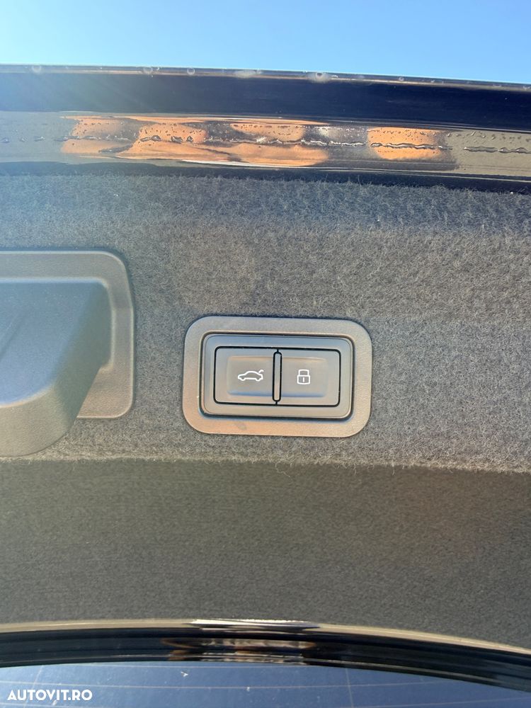 Audi A6 - 7