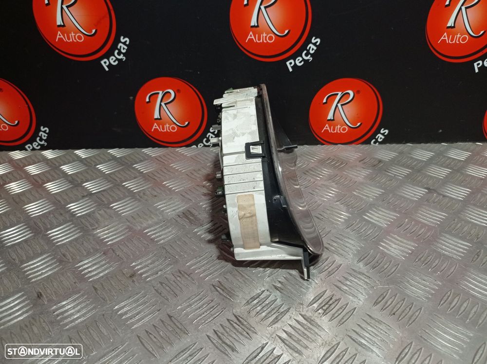 Quadrante Opel Corsa B (S93) - 2