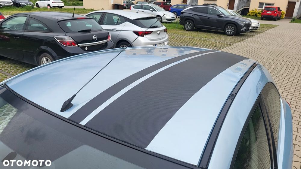 Mazda 2 1.4 CD Exclusive - 9