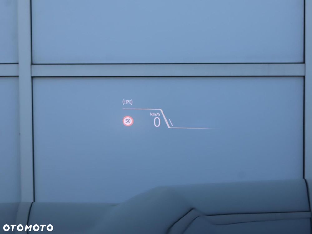 BMW iX1 xDrive30 66.5kWh M Sport - 20