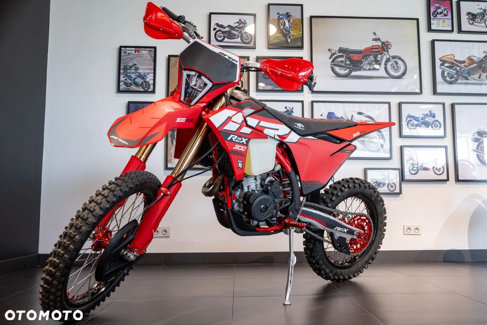 MRF Inny - 3