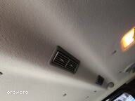 Renault Trafic Passenger Pack Clim - 13
