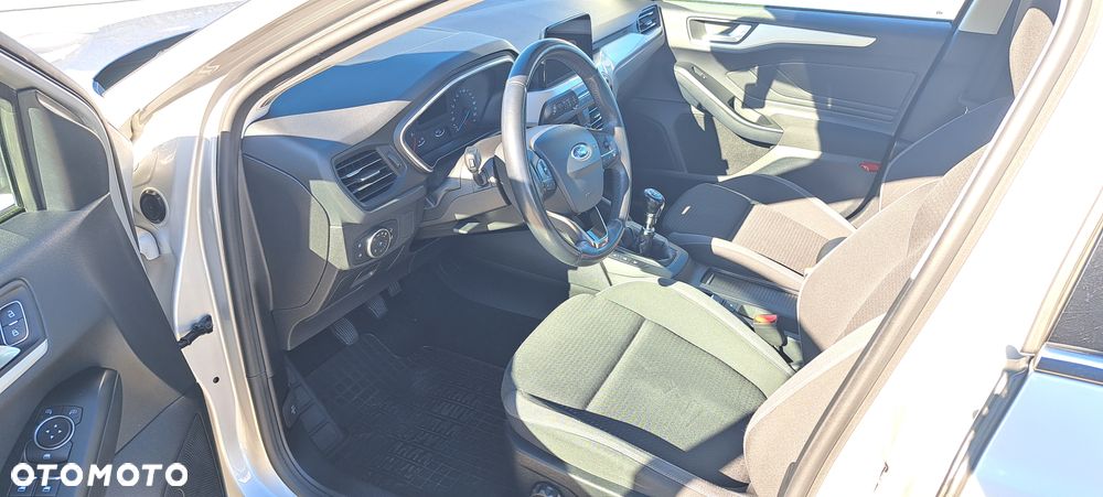 Ford Focus ver-1-5-tdci-gold-x - 5