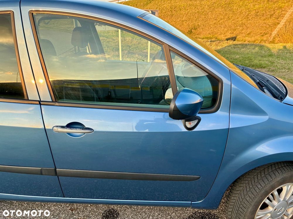 Renault Modus 1.2 16V Authentique - 3