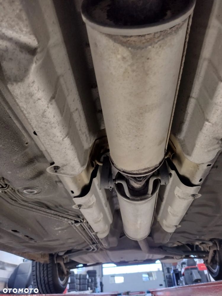 Chevrolet Lacetti 1.6 Star - 16