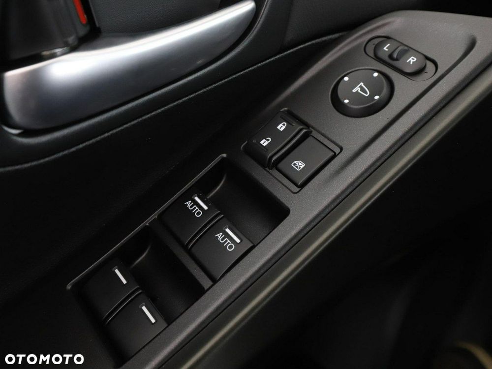 Honda Civic 1.8i-VTEC Sport - 36