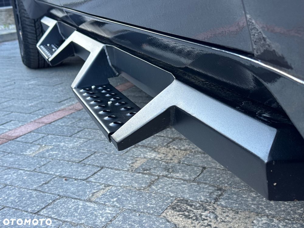 Toyota Tundra - 13