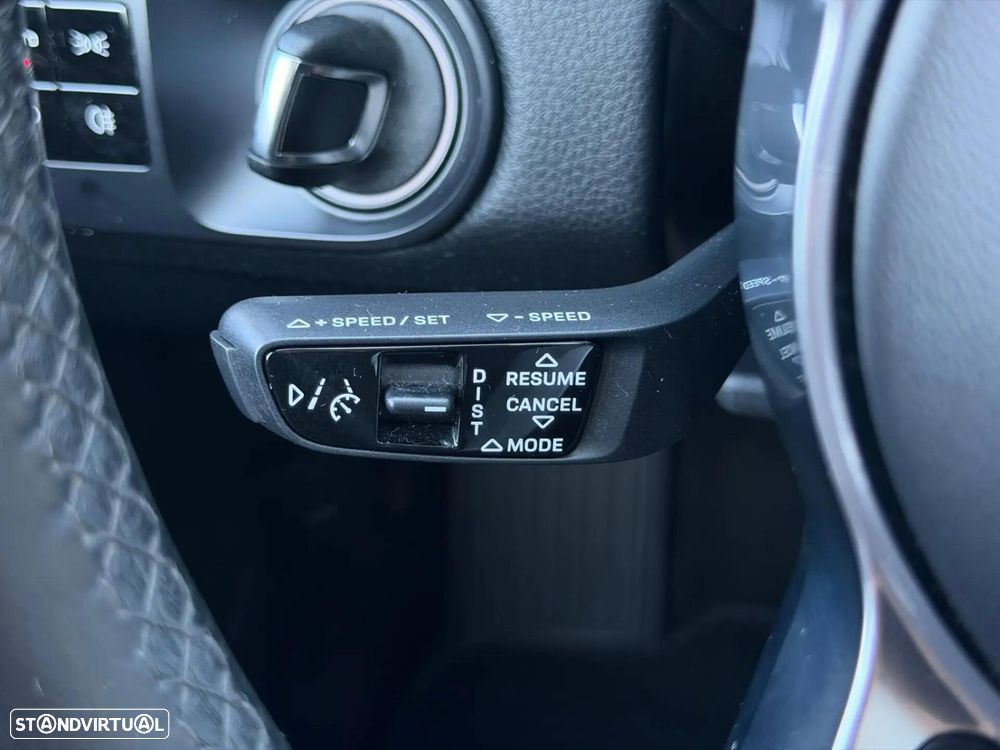 Porsche Cayenne Coupé E-Hybrid Tiptronic S - 41