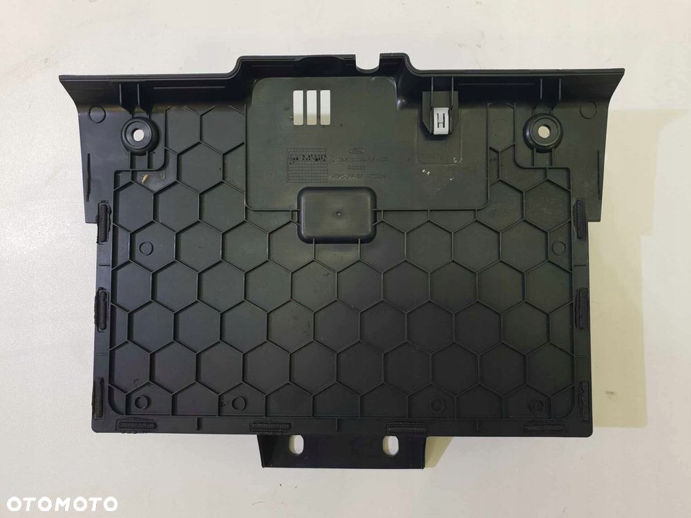 FORD PUMA MK2 SCHOWEK PÓŁKA L1TB-S060C20 - 2