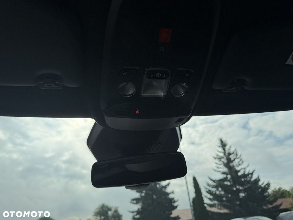 Opel Mokka 1.2 T GS S&S - 26