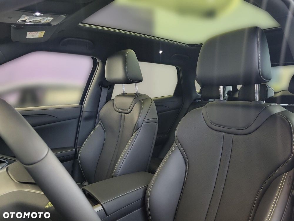BYD Atto 2 - 11