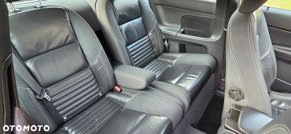 BMW Seria 3 316d Sport Line EU6 - 4