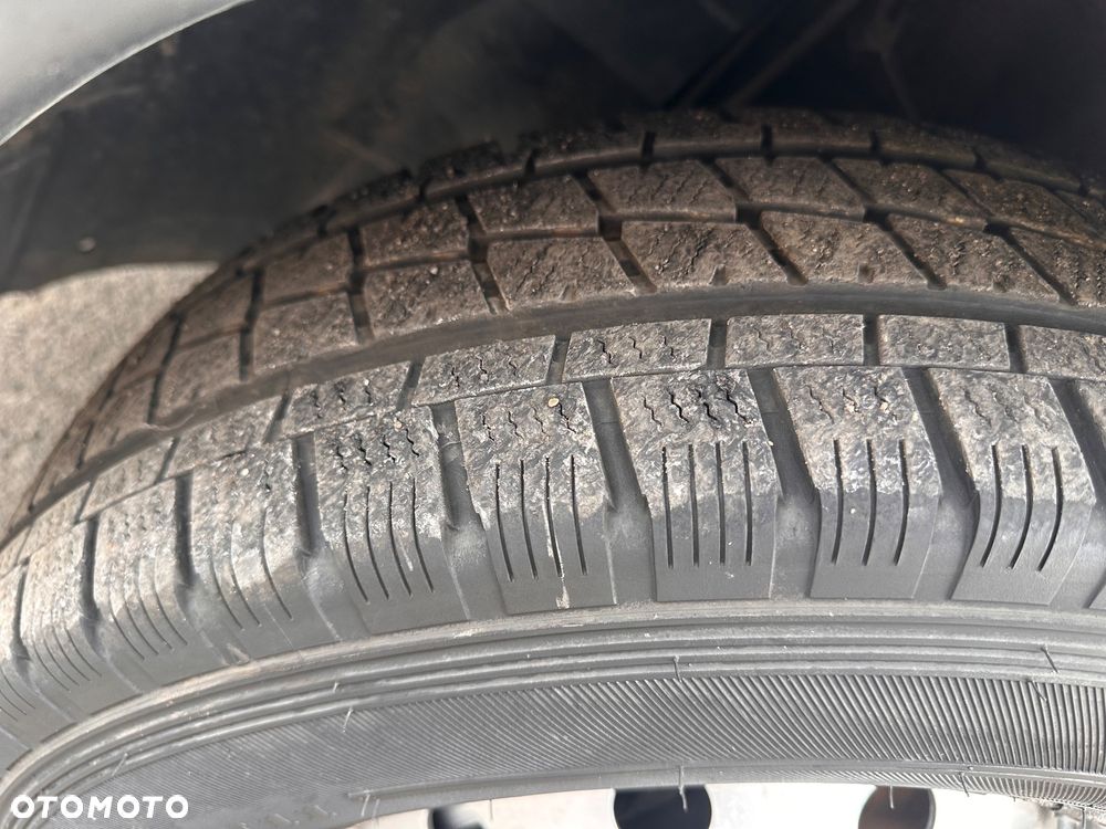 Citroën Jumper - 26