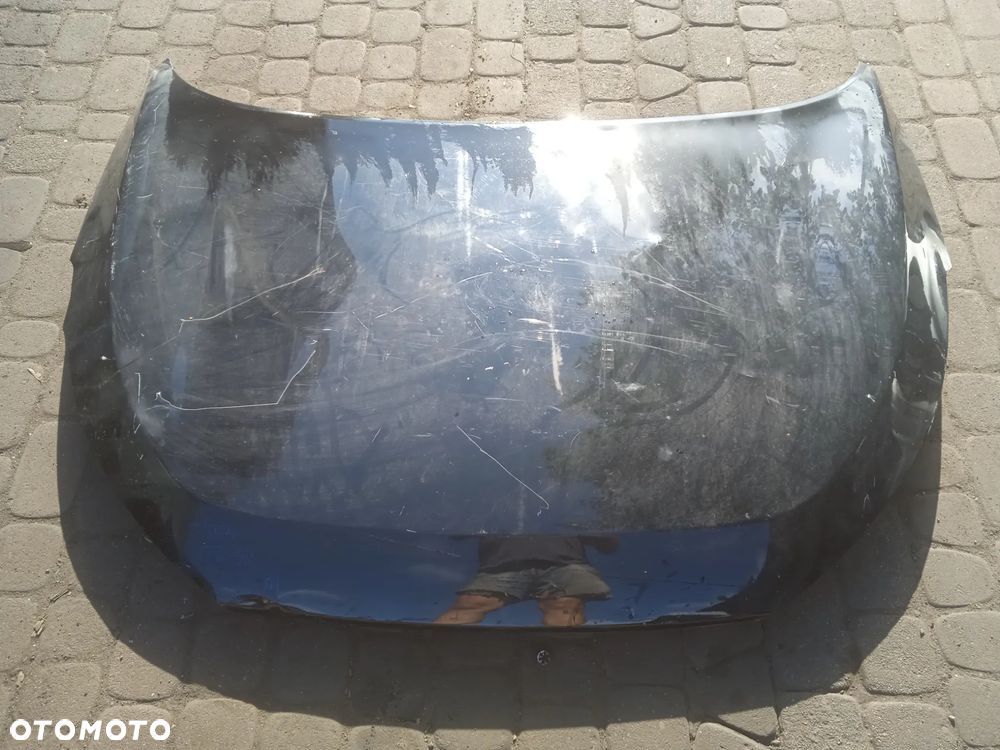 MASKA HYUNDAI TUCSON 15-20