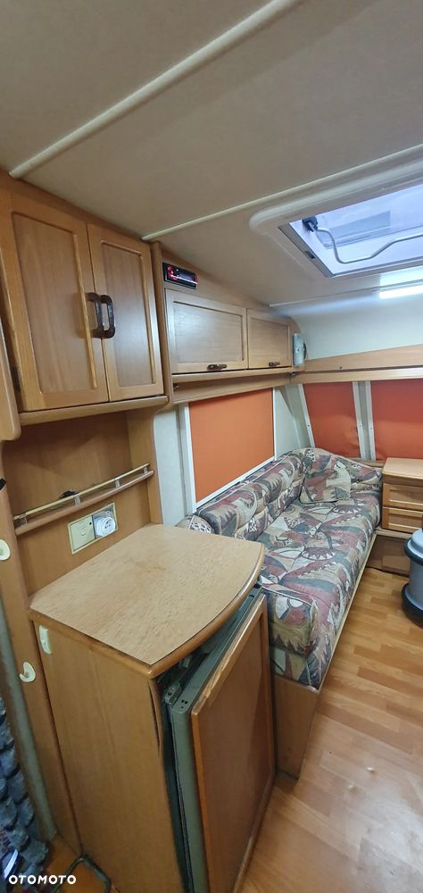 Compass Clermont - 8