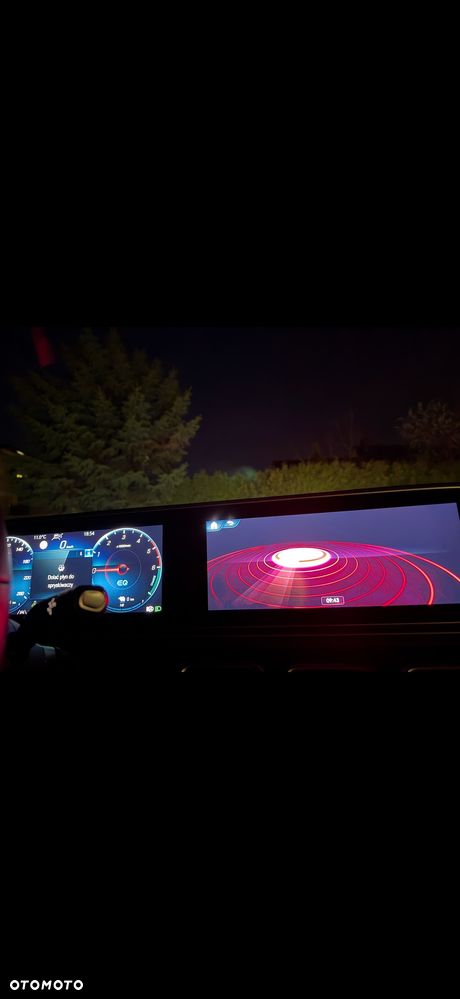 Mercedes-Benz GLE 350 de 4-Matic Premium - 5