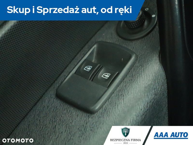 Renault Kangoo - 14