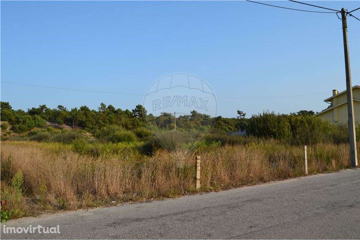 Terreno  para venda - Grande imagem: 2/3