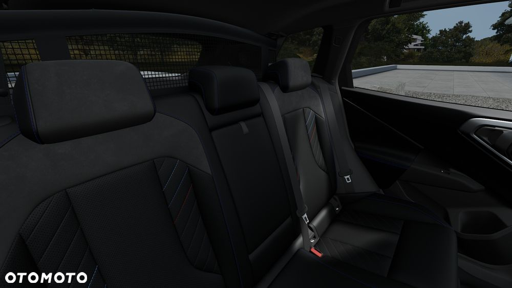 BMW X3 - 6