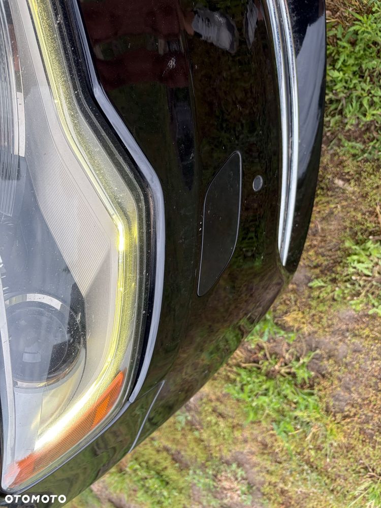 Audi A6 Limousine - 11
