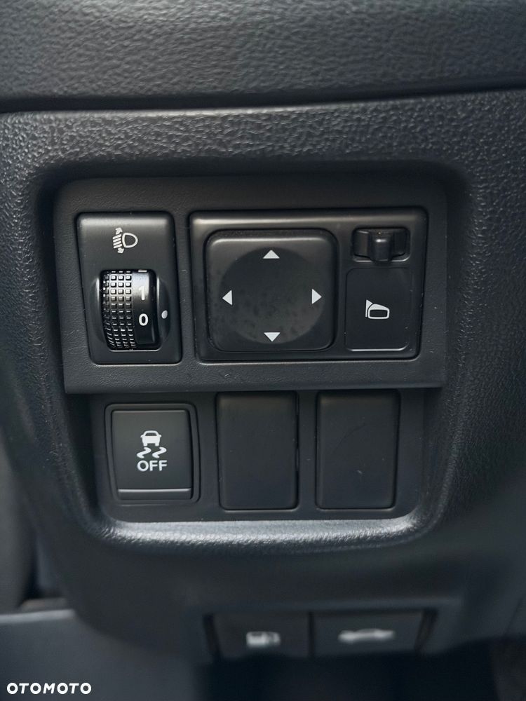 Nissan Juke 1.6 Start/Stop Tekna - 20
