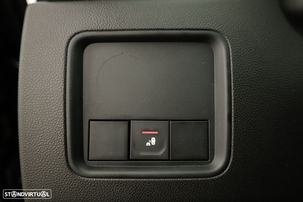 Dacia Duster 1.0 TCe Journey - 19